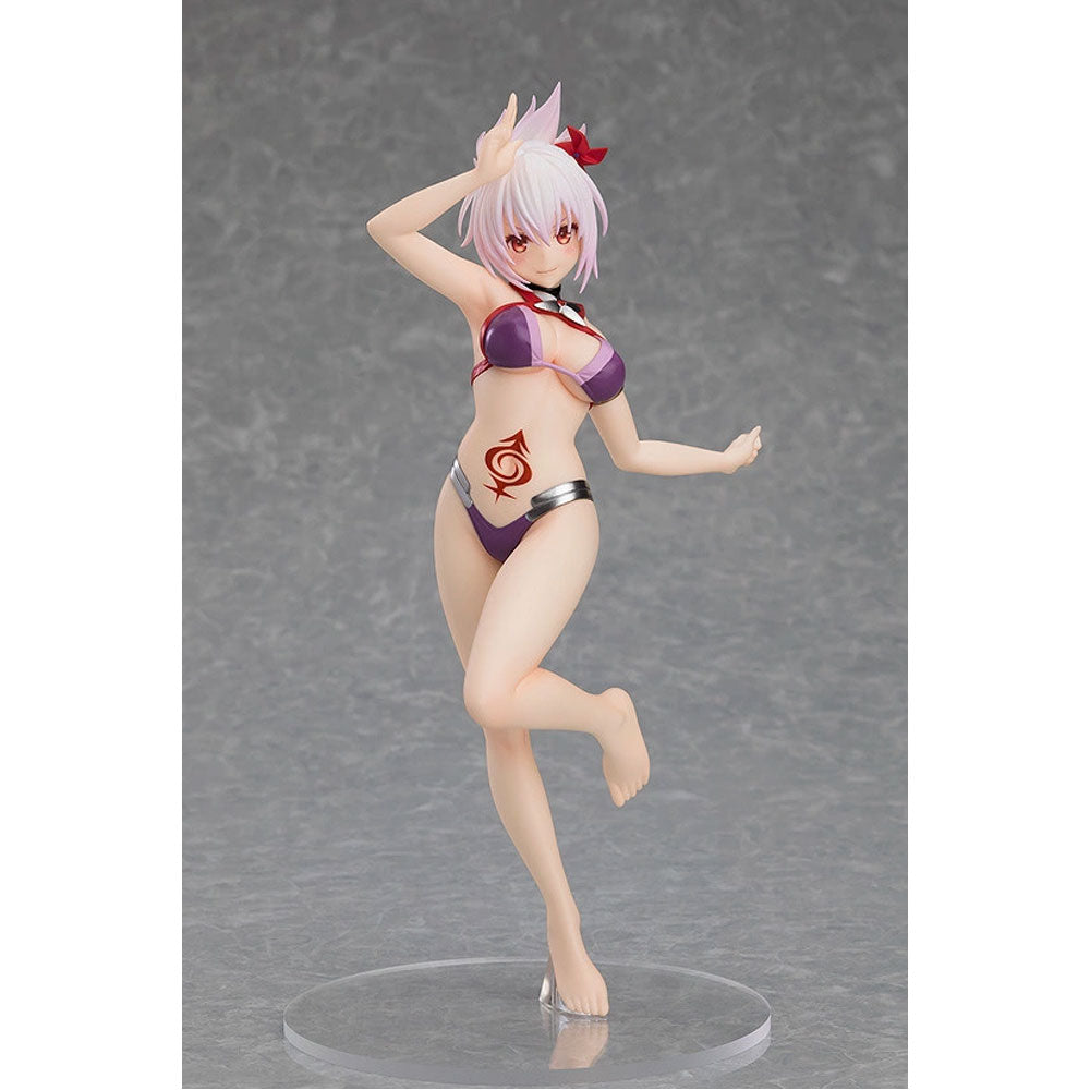 FIGURA POP UP PARADE MATSURI KAZAMAKI FIGURA POP UP PARADE MATSURI KAZAMAKI